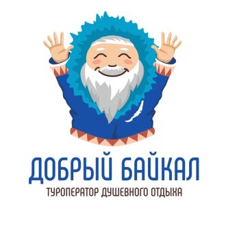 ООО "Добрый Байкал"