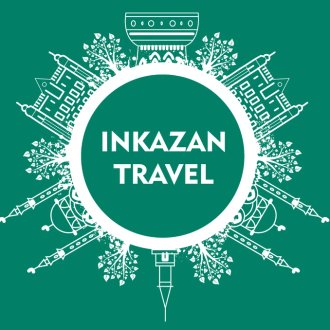 INKAZAN TRAVEL