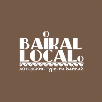 Baikal Local