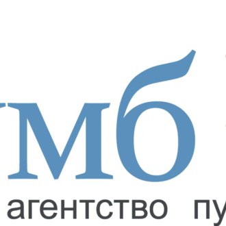Агентство путешествий Румб