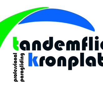 Tandemflights Kronplatz