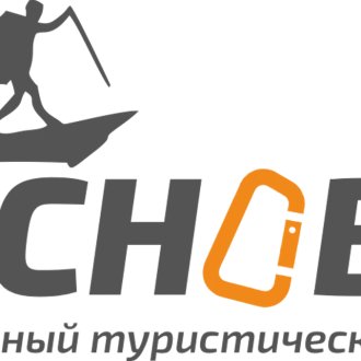 Семейный Туристический Клуб "Основа"