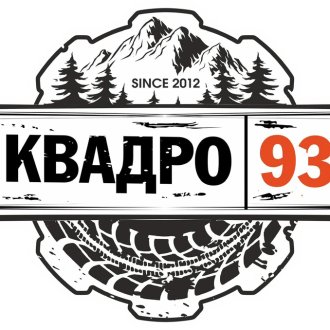Лысенко Юлиана