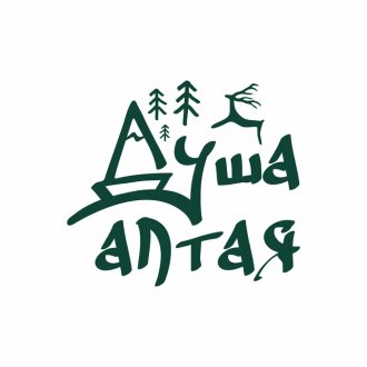 ДУША АЛТАЯ