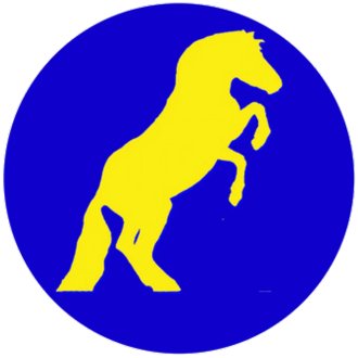 ТАЙГА