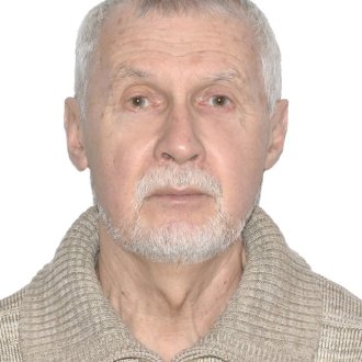 Индивидуальный гид Суздаль