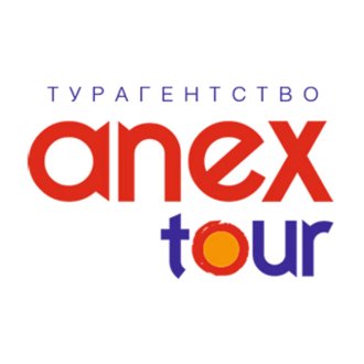 Туристическое агентство ANEXTour Астрахань