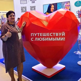 ТО "ТотьмаТур"