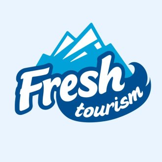ФРЕШ ТУРИЗМ
