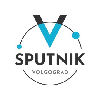 Экскурсии в Волгограде