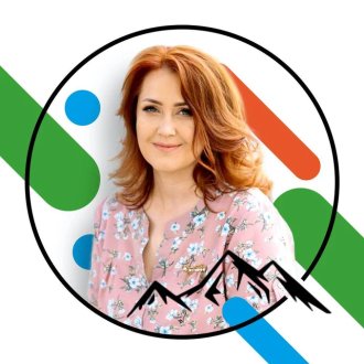 АЛИНАТУР