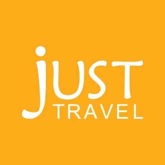 JUST TRAVEL Armenia