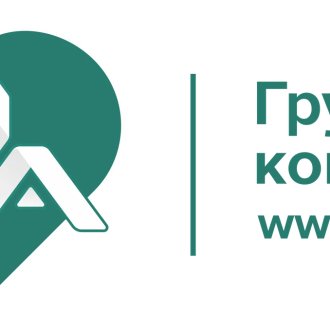 Центр туризма и отдыха "У-РА"