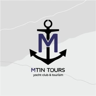 MTIN TOURS Сказочные туры по Камчатскому краю