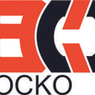 ВОСКО