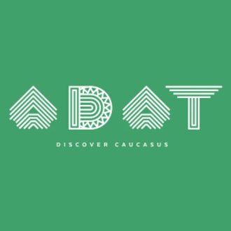 ООО "Адат Тревел"