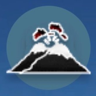 Kamchatka tourist