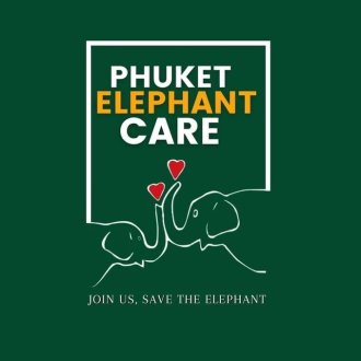 Phuket Elephant Care