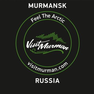 VisitMurman
