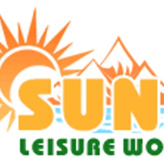 Sun Leisure World Thailand