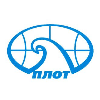 Плот-Интрэвел