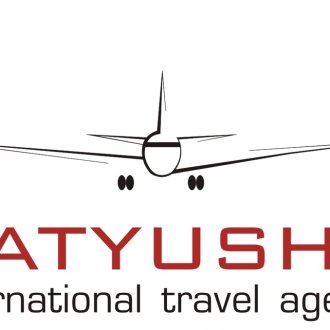КЛУБ АТЛАНТОВ