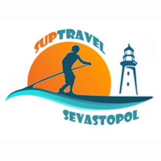 SupTravel Sevastopol