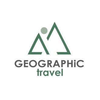 Турфирма Geographic travel