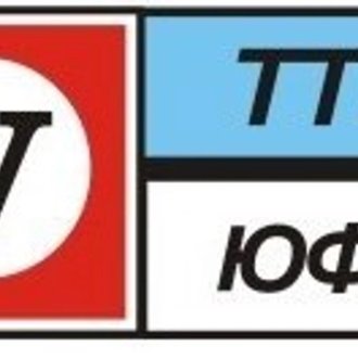 ООО "ТТК ЮФО"