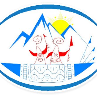 КроссТур
