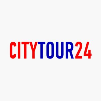 СИТИ ТУР 24