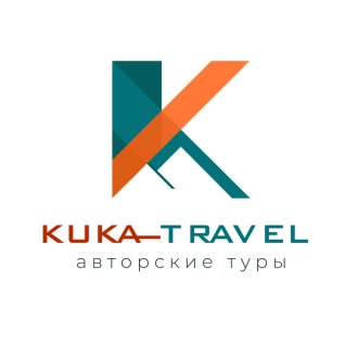 KUKA travel