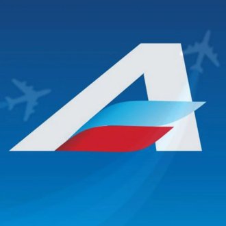 Авиафлот Тур