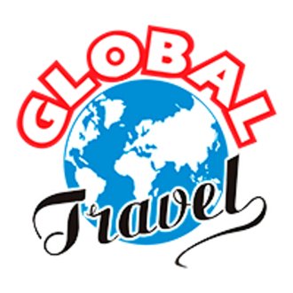 GLOBAL TRAVEL