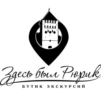 Павел Евгеньевич Круглов