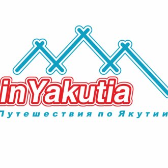 ООО "инЯкутия"