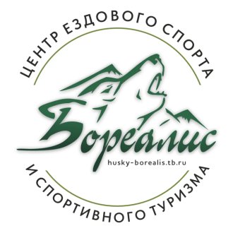Досуговый центр «Бореалис»