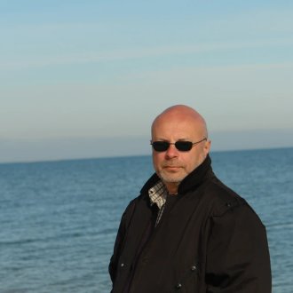 ИП Ефремов