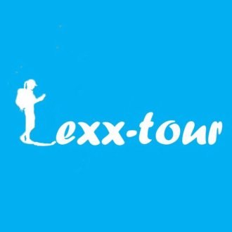 LEXX-TOUR