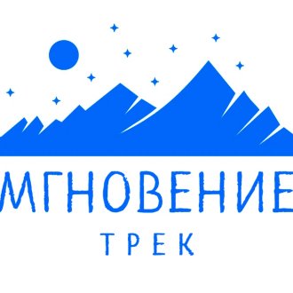 МгновениеТрек