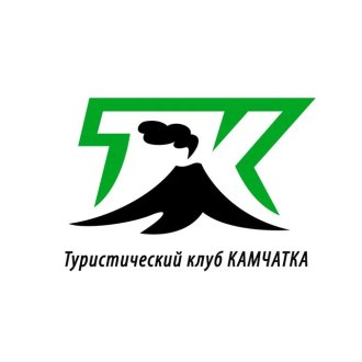 КамчаткаТК