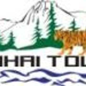 Бохай тур - Эксклюзивные туры по Приморью