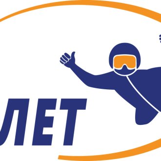 Аэротруба "Взлет"