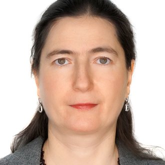 Экскурсии по Санкт-Петербургу на русском и французском языках, гид Ася Лернер