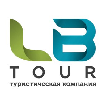 ЛБ ТУР АЛТАЙ