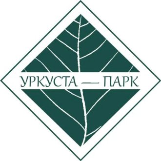 Уркуста-парк