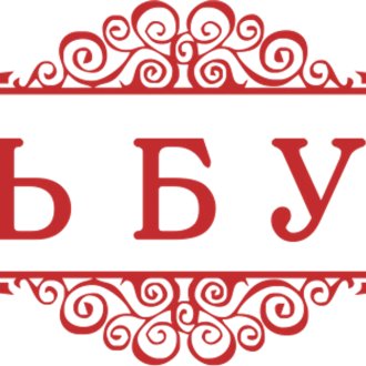 Донская винодельня "Эльбузд"