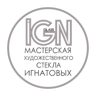 "Мастерская художественного стекла Игнатовых"