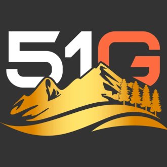 51ГЕО | Путешествия