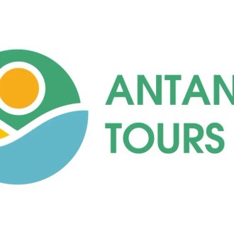 AntAnta TOURS
